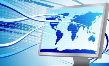 /load/pershij_kurs/informatika/kompleksne_zavdannja/15-1-0-10