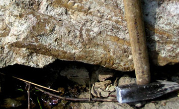 /load/pershij_kurs/geologija/metodichni_vkazivki_z_inzhenernoji_geologiji_k_knuba_2010/16-1-0-4