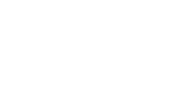 KNUBAGIS